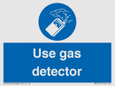 use-gas-detector~